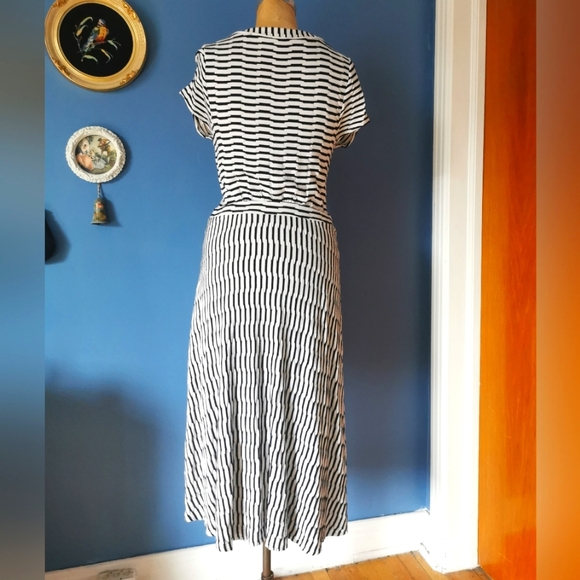 Maeve dress - Picture 4 of 10